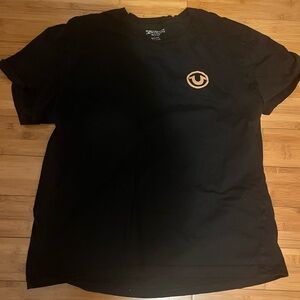 True Religion Shirt Size XL